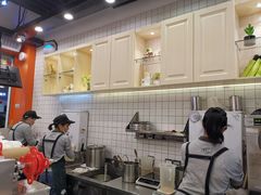 -放牛斑(中华城店)