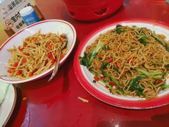 -柴火农家·江西赣南菜(土华店)