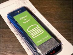 -Shake Shack(西单大悦城店)