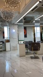 -潘多拉Hairsalon