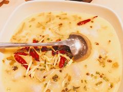 -避风塘(嘉兴八佰伴店)