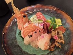 -鮨政·Omakase(万象城店)