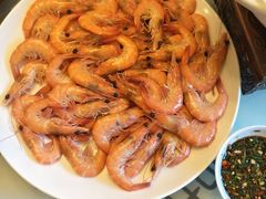 -粥满堂养生餐厅(学苑路店)