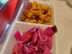 -雅佳神话·麻辣烤鱼(新街口店)