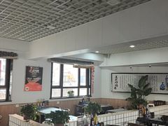 -八两八金·莱芜特色炒鸡(市南漳浦路店)