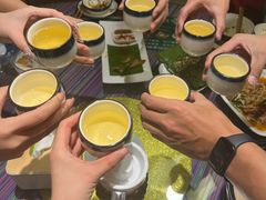 -呐咪傣园·云南菜(石厦店)