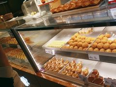 -读酥世家(宛平南路店)