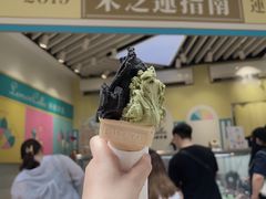 -柠檬车露(卖草地店)