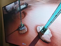 -碧涛阁水世界酒店·洗浴·自助(万家丽路店)