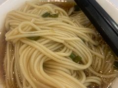 -鸿运酒楼