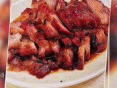 -鹅最好(南光店)
