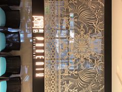 -凤凰湘语·湘粤鲜融(浦东旗舰店)