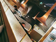 -云海肴云南菜·蒸汽石锅鱼(青岛万象城店)