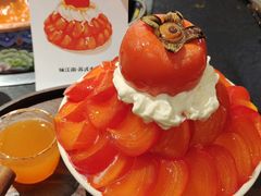 -咏江南·苏式火锅·苏州评弹(观前街店)