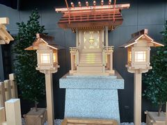 -通天阁