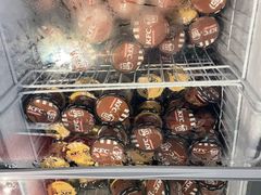 -肯德基(盘龙奥莱店)
