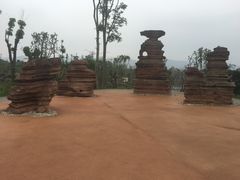 -枫香湖儿童公园