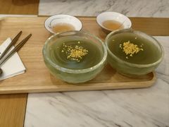 -佳藕天成(南宋御街店)