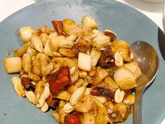 -金鼎轩(亚运村店)