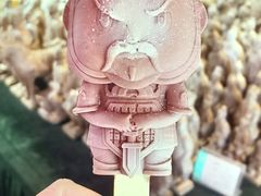 -秦始皇帝陵博物院(兵马俑)