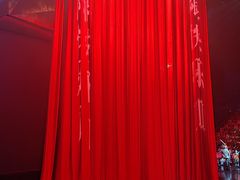 -重庆国际马戏城