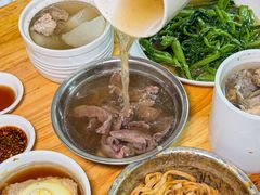 -广达眼镜炖罐(广达店)