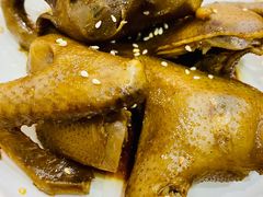 -煲煲掂风味煲仔饭餐厅(西区店)