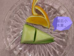 -宝燕壹号(徐汇店)