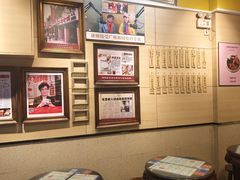 -仁信双皮奶(庙前直街店)