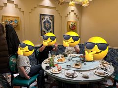 -青禾小厨新疆菜(总店)