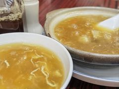 -添發碗仔翅美食