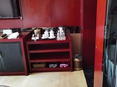 -昆明鼎易大酒店(高新区西城时代广场店)