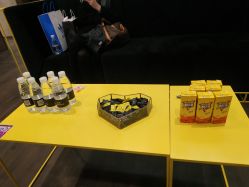 -崇尚GAVIN STYLE臻选