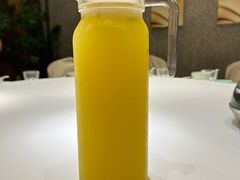 -梁家大院•农家菜(马陆店)