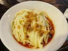 -陈麻婆豆腐(旗舰店)