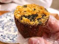-发酵食堂(屏风街店)