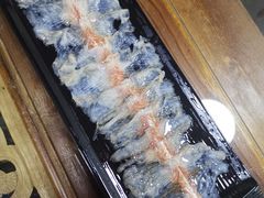 -丽江庭院之丽江往事(安定门店)