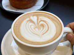 -PAIN CHAUD 百丘(静安久光店)