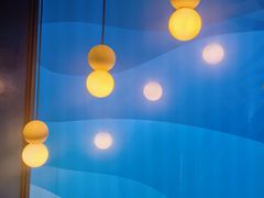 -星漾里•SPA•足道•按摩•养生(吕厝店)