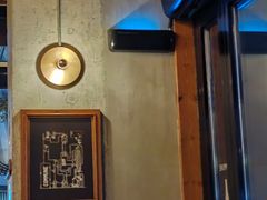 -COMMUNE幻师(五角场店)