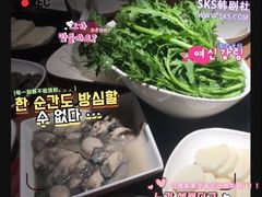 -彤德莱(青岛人民路店)