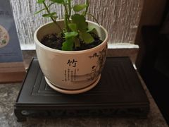 -华夏良子·足道SPA养生(上海崮山路明悦店)