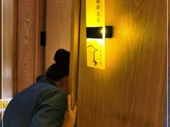 -赶海部落海鲜城(海阳路店)