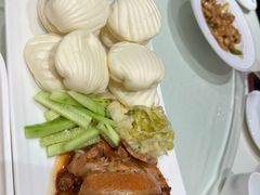 -凯鸽酒楼(大同振兴街店)