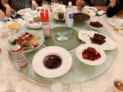 -上海老站(徐家汇店)