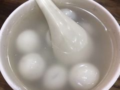 -随柳居·苏式小吃(建新巷店)