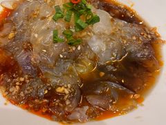 -豫满楼(郑东新区店)