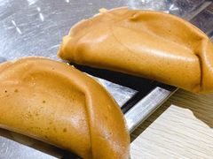 -贺记蛋烘糕(青羊第五分店)