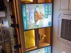 -武庄主特色炒鸡(周恩来纪念馆店)