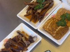 -潮界(LU·ONE凯德晶萃广场店)